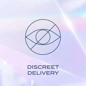 Ultragel Water Based Personal Lubricant, Ph Balanced Lube, Paraben Free, Non-Sticky, Non-Staining, 4.5 Fl Oz