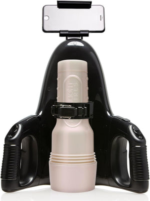 Universal Launch | Automate Your  Male Masturbators with Speed Control