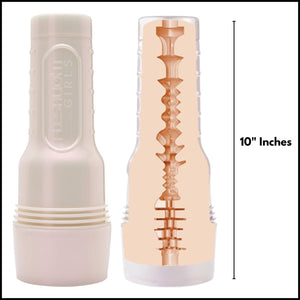 Girls | Blake Blossom | Bombshell | Realistic Male Sex Toy