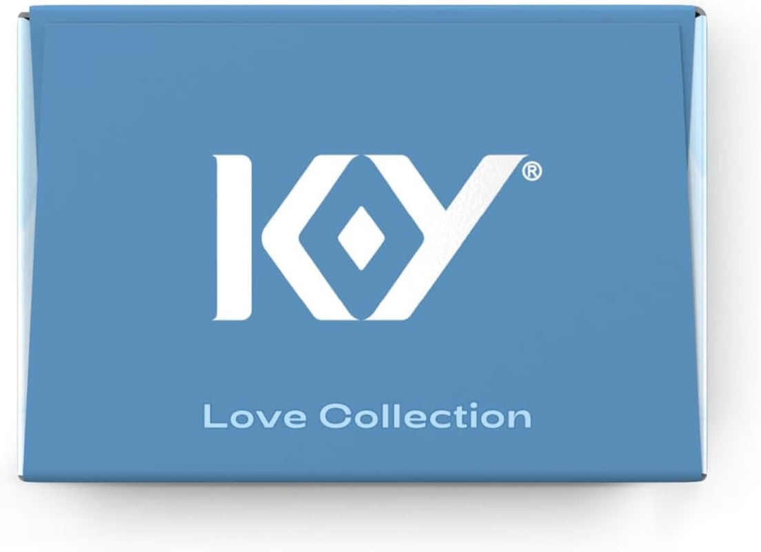 Silicone Lube, Premium Personal Lubricant, Silicone-Based Formula, Safe to Use with Condoms, for Men, Women and Couples, 4.5 Fl Oz