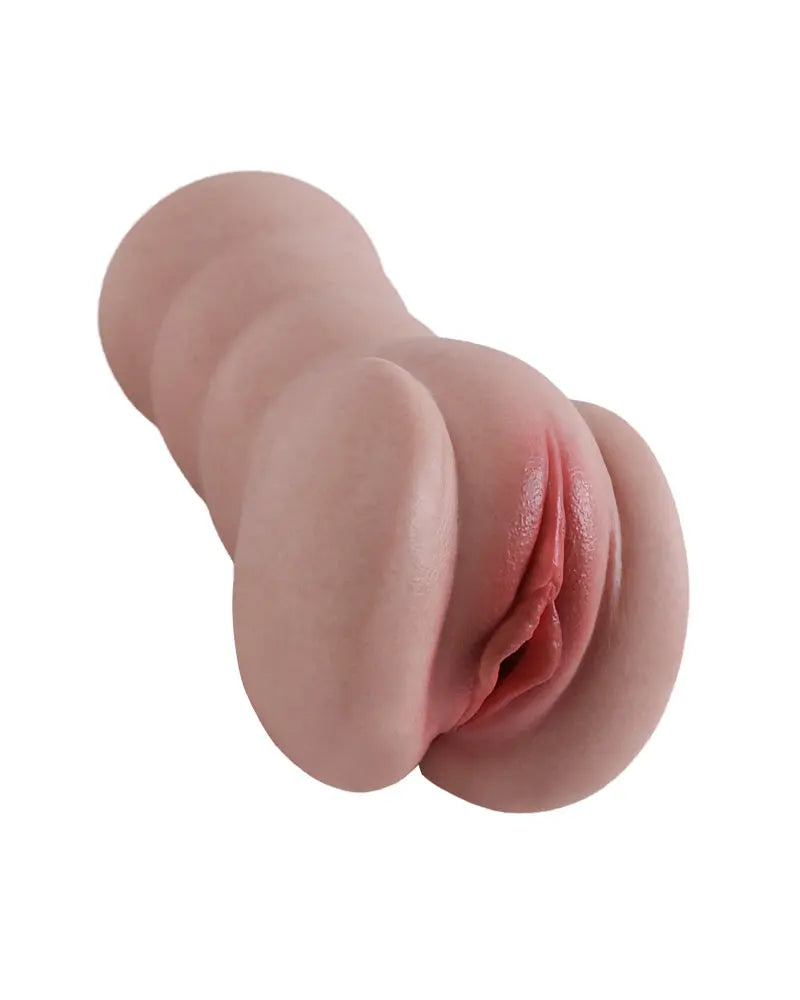 Vagina Pro S55 | Premium Silicone Masturbator