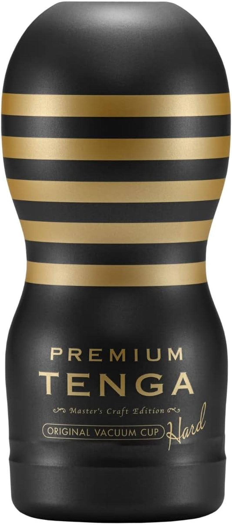 Male Masturbator Vacuum Cup Pleasure Device, Premium Original Vacuum Cup, Strong