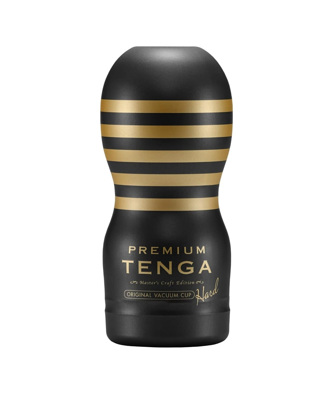 Male Masturbator Vacuum Cup Pleasure Device, Premium Original Vacuum Cup, Strong