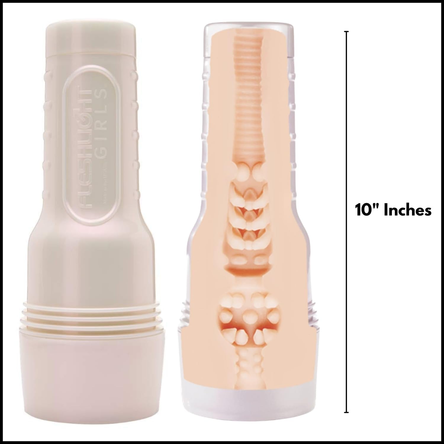 Girls | Stoya Destroya | Male Sex Toy