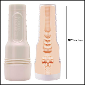 Girls | Stoya Destroya | Male Sex Toy