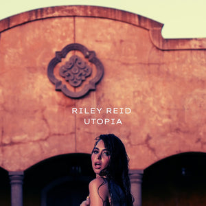 Girls | Riley Reid | Utopia | Hyper Real Male Sex Toy