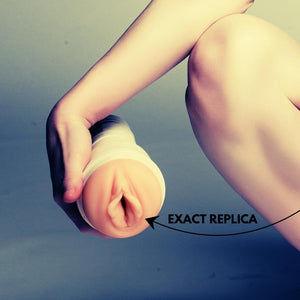 Girls | Stoya Destroya | Male Sex Toy