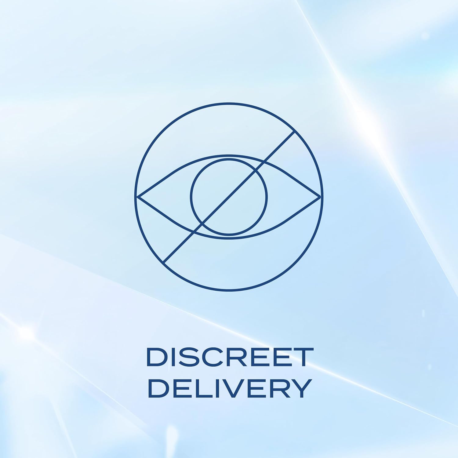 Silicone Lube, Premium Personal Lubricant, Silicone-Based Formula, Safe to Use with Condoms, for Men, Women and Couples, 8.45 Fl Oz