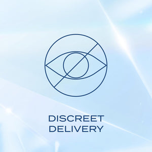 Silicone Lube, Premium Personal Lubricant, Silicone-Based Formula, Safe to Use with Condoms, for Men, Women and Couples, 8.45 Fl Oz