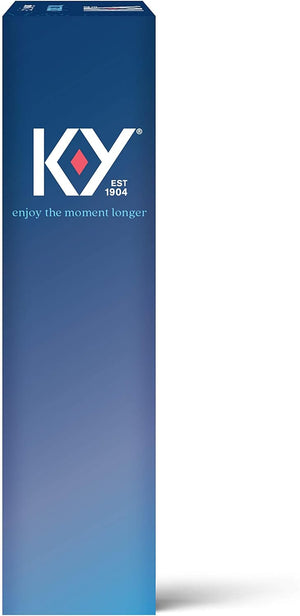 Duration Spray for Men,  Male Genital Desensitizer Numbing Spray to Last Longer, 0.16 Fl Oz, 36 Sprays, Made with Lidocaine to Help Men Last Longer in Bed