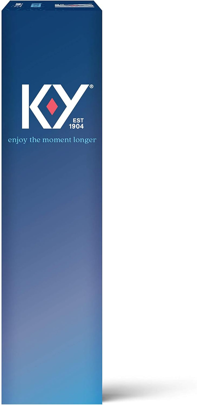 Duration Spray for Men,  Male Genital Desensitizer Numbing Spray to Last Longer, 0.16 Fl Oz, 36 Sprays, Made with Lidocaine to Help Men Last Longer in Bed