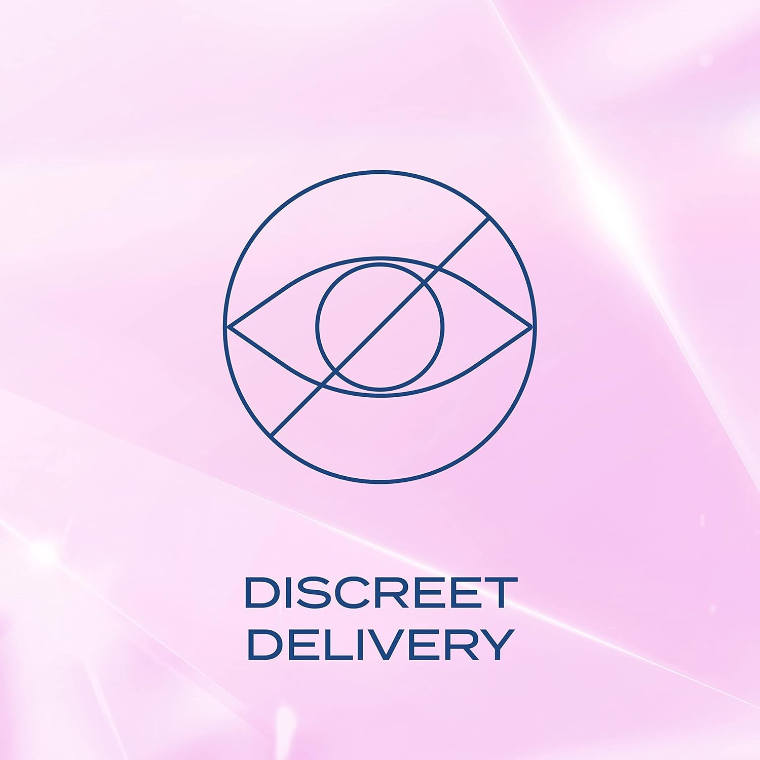 Intense Female Lubricant Arousal Gel Lube for Her Multi 0.34 Fl Oz (Pack of 1)