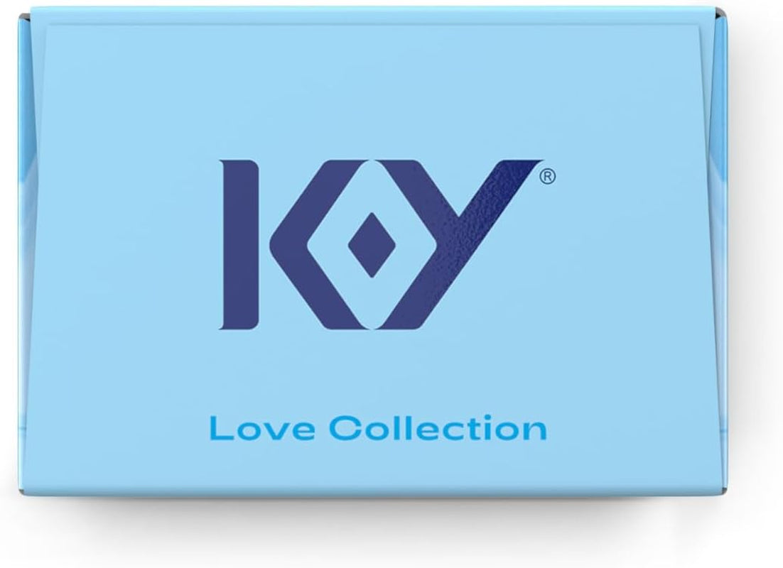 Liquid Lube, Personal Lubricant, NEW Water-Based Formula, Safe for Anal Use, Safe to Use with Latex Condoms, for Men, Women and Couples, Body Friendly 4.5 FL OZ