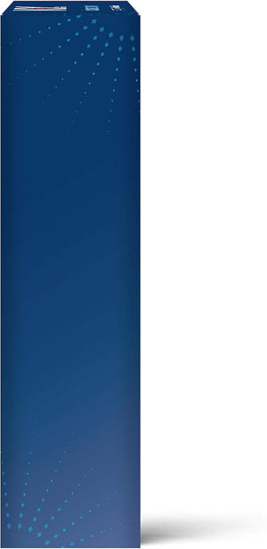 Duration Spray for Men,  Male Genital Desensitizer Numbing Spray to Last Longer, 0.16 Fl Oz, 36 Sprays, Made with Lidocaine to Help Men Last Longer in Bed