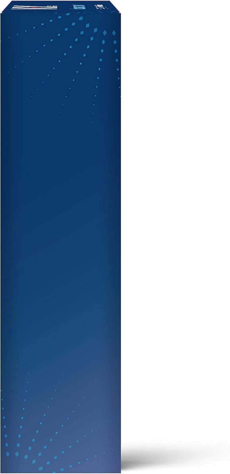 Duration Spray for Men,  Male Genital Desensitizer Numbing Spray to Last Longer, 0.16 Fl Oz, 36 Sprays, Made with Lidocaine to Help Men Last Longer in Bed