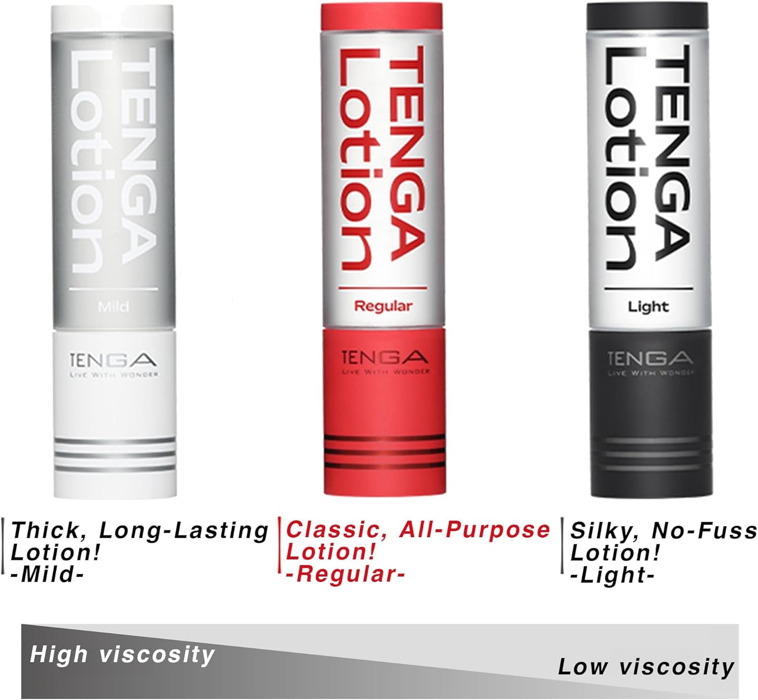 LOTION AMS-130 Lotion Moisturizer