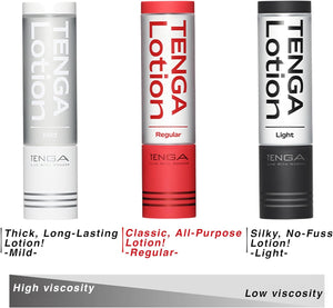 LOTION AMS-130 Lotion Moisturizer