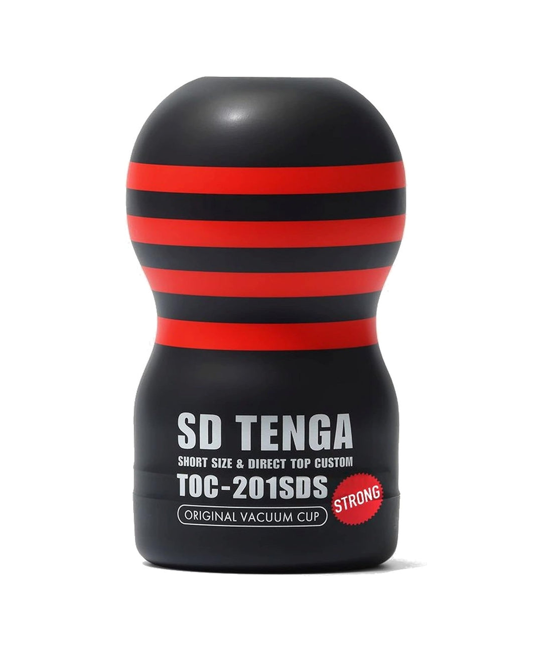 Male Masturbator SD Vacuum Cup Pleasure Device, Original Vacuum Cup, Strong