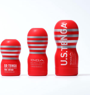 Male Masturbator SD Vacuum Cup Pleasure Device, Original Vacuum Cup, Strong