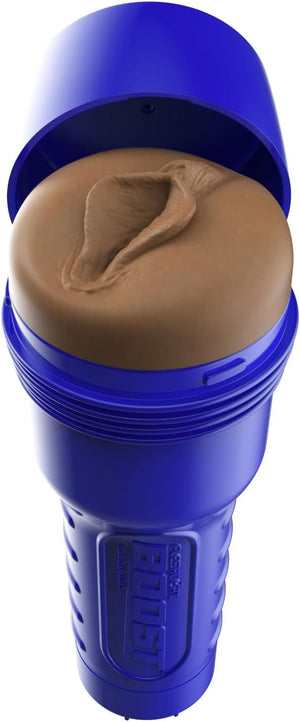 Boost | Bang | Medium Dark Color