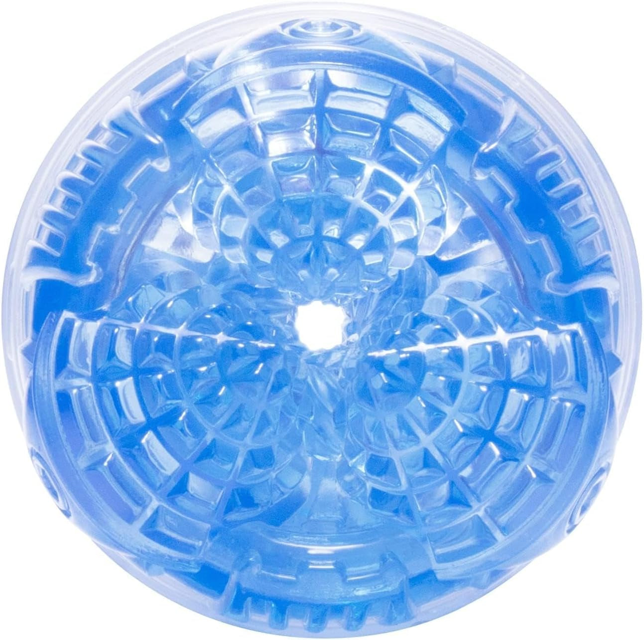 Turbo | Core | Oral Sex Simulator